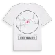 Levent Mahallesi t-shirt