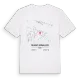 Mahmutlu Mahallesi karta t-shirt