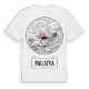 Malatya t-shirt