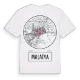 Malatya t-shirt
