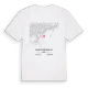 Merkez Beydağı Mahallesi karta t-shirt