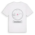 Mezraa Mahallesi t-shirt