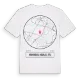 Mihmanlı Mahallesi t-shirt