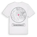 Mullakasım Mahallesi t-shirt