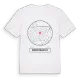 Nuriye Mahallesi t-shirt