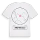Onar Mahallesi t-shirt