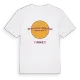Ormansırtı Mahallesi cirkel t-shirt