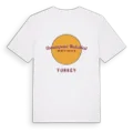 Osmanpaşa Mahallesi cirkel t-shirt