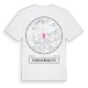 Pazarcık Mahallesi t-shirt