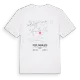 Pelitli Mahallesi karta t-shirt