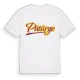 Pütürge baseball t-shirt