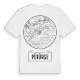 Pütürge t-shirt