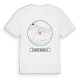 Reşadiye Mahallesi t-shirt