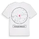 Resuluşağı Mahallesi t-shirt