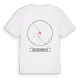 Şağıluşağı Mahallesi t-shirt