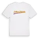 Salköprü Mahallesi baseball t-shirt