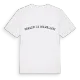 Sarıcıoğlu Mahallesi böjd t-shirt