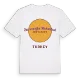 Sarıcıoğlu Mahallesi cirkel t-shirt