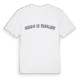 Sarıcıoğlu Mahallesi college t-shirt