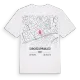 Sarıcıoğlu Mahallesi karta t-shirt