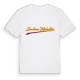 Sarıhacı Mahallesi baseball t-shirt