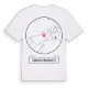 Sarıhacı Mahallesi t-shirt
