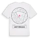 Saray Mahallesi t-shirt