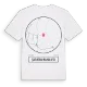 Şatıroba Mahallesi t-shirt