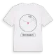 Sayfiye Mahallesi t-shirt