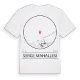 Serge Mahallesi t-shirt