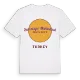 Serintepe Mahallesi cirkel t-shirt
