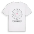 Şeyhler Mahallesi t-shirt