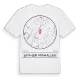 Şeyhler Mahallesi t-shirt
