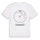 Seyituşağı Mahallesi t-shirt
