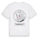 Seyran Mahallesi t-shirt
