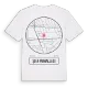 Şifa Mahallesi t-shirt