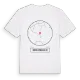 Sinikli Mahallesi t-shirt