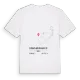 Soğukpınar Mahallesi karta t-shirt