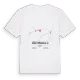 Söğüt Mahallesi karta t-shirt