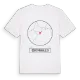 Söğüt Mahallesi t-shirt