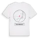 Suçatı Mahallesi t-shirt