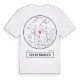 Sütlüce Mahallesi t-shirt