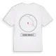 Taşdibek Mahallesi t-shirt