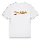 Taşmış Mahallesi baseball t-shirt