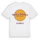 Tepebaşı Mahallesi cirkel t-shirt