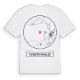 Topraktepe Mahallesi t-shirt