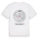 Turgut Özal Mahallesi t-shirt