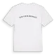 Üçdeğirmen Mahallesi böjd t-shirt