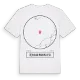 Üçpınar Mahallesi t-shirt