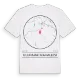 Ulupınar Mahallesi t-shirt